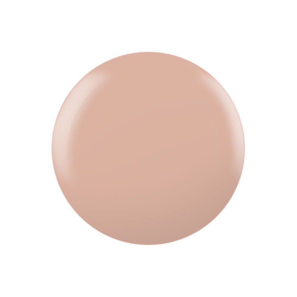 VINYLUX 391 SILK SLIP DRESS 15 ML - dermes store