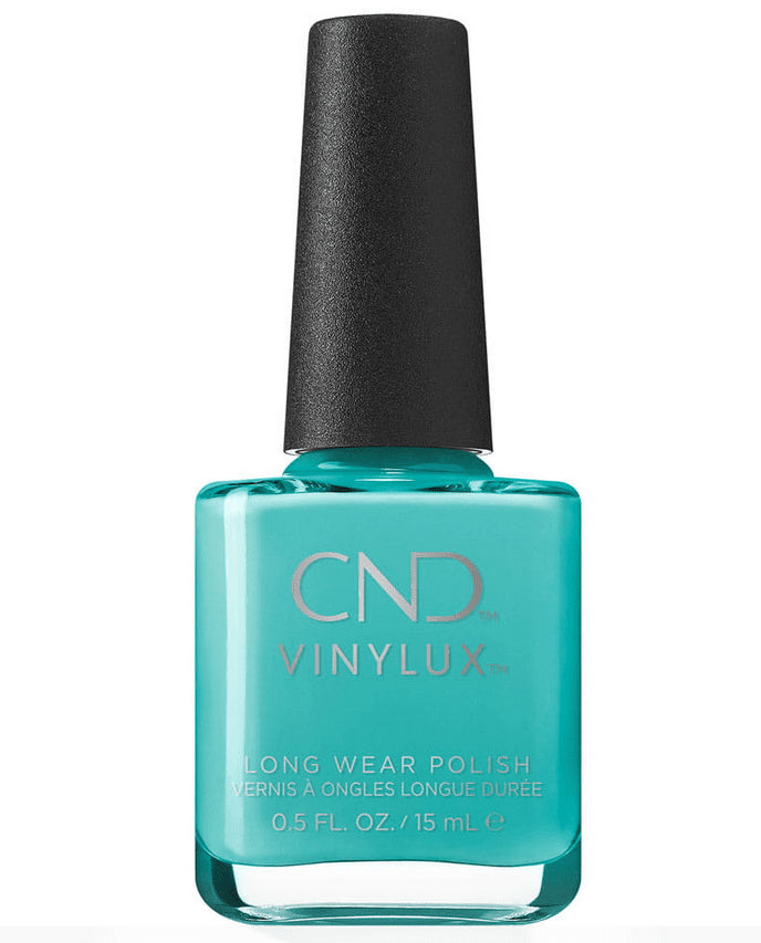 VINYLUX 396 OCEANSIDE 15 ML - dermes store