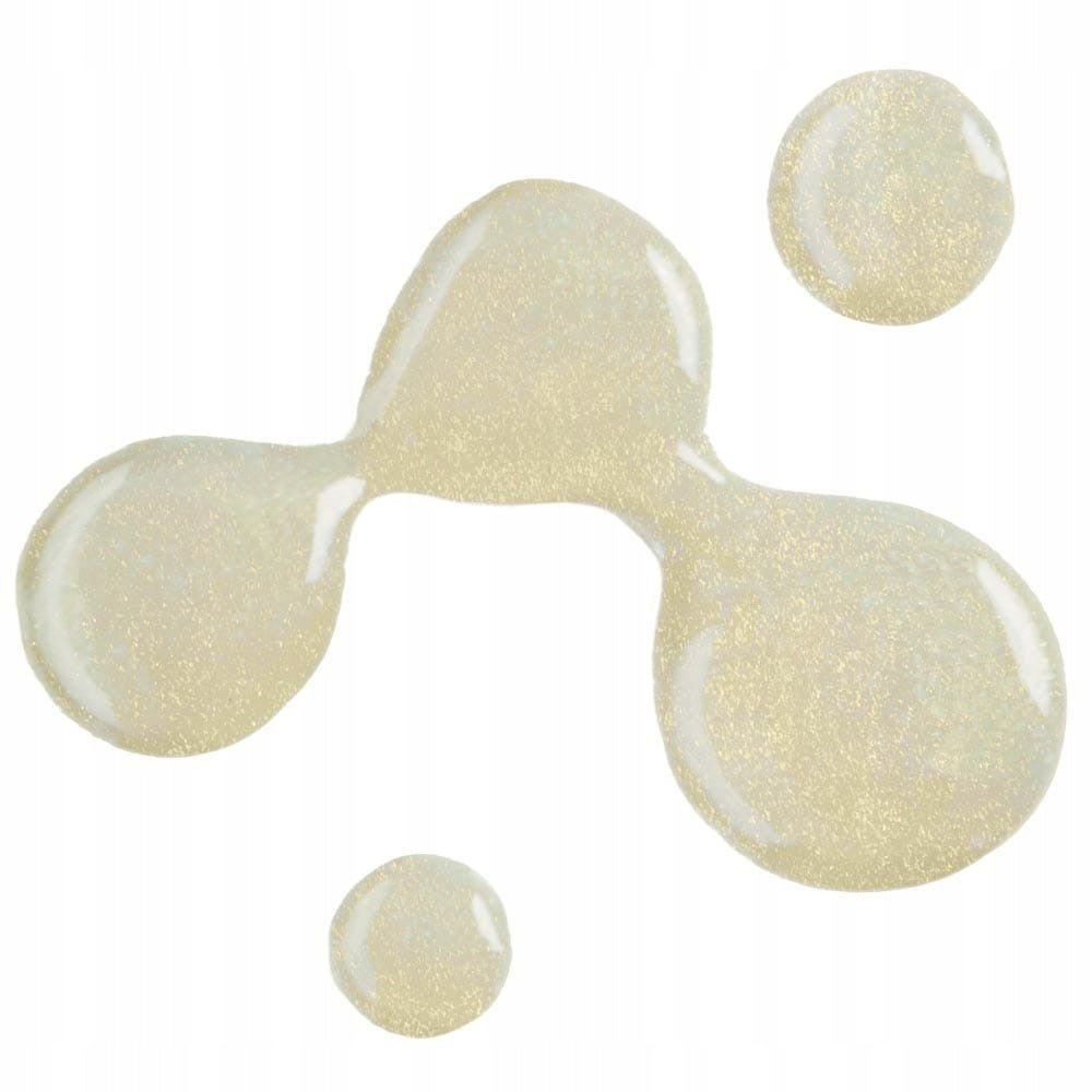 VINYLUX 450 RAGS TO SITCHES 15 ML - dermes store