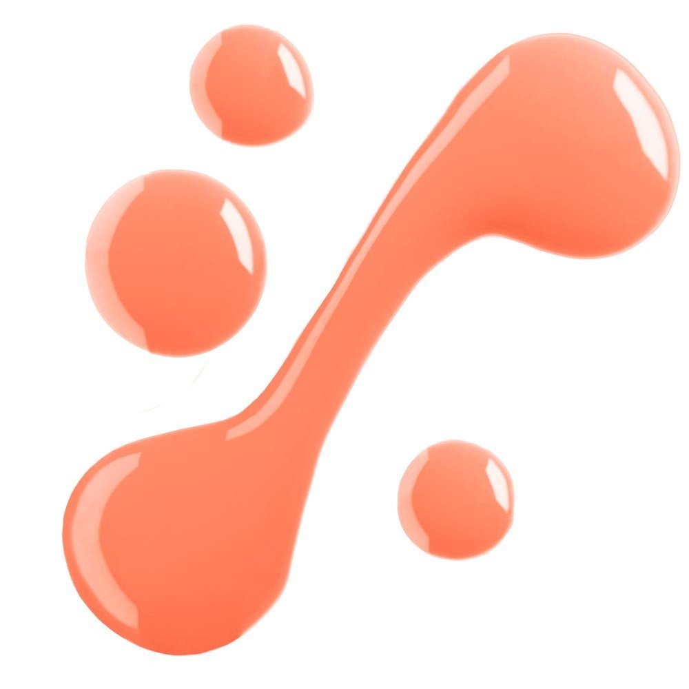 VINYLUX 452 SILKY SIENNA 15 ML - dermes store