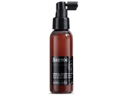 Wave Effect Salt Spray 100 ml. - dermes store