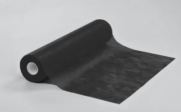 WEBER PODKŁ. MEDYCZNY MN60N - 50 - C CZARNY 60CM - dermes store