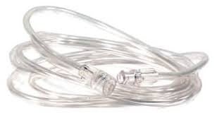 WENFLON DŁUGI 1500MM. 1SZT MCT.ART 41 UST.2, POZ.1 - dermes store