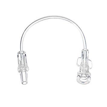 WENFLON KRÓTKI 130 MM. 1SZT. MCT, ART.41,UST.2,POZ - dermes store