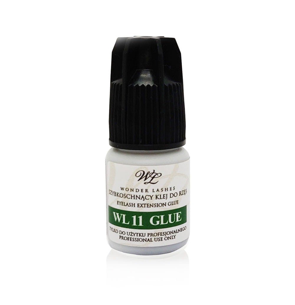 W.KLEJ WL - 11 3ML. - dermes store