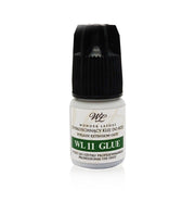 W.KLEJ WL - 11 3ML. - dermes store