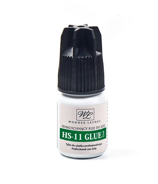 W.KLEJ WL - 11 3ML. - dermes store