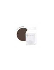 WONDER BROW HENNA GREY BROWN