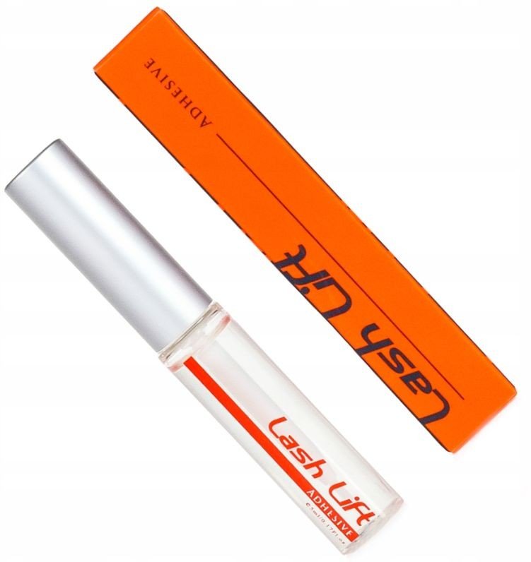 WONDER KLEJ DO LAMINACJI SHINE - dermes store
