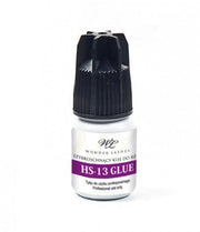 WONDER LASHES KLEJ HS - 13 - dermes store
