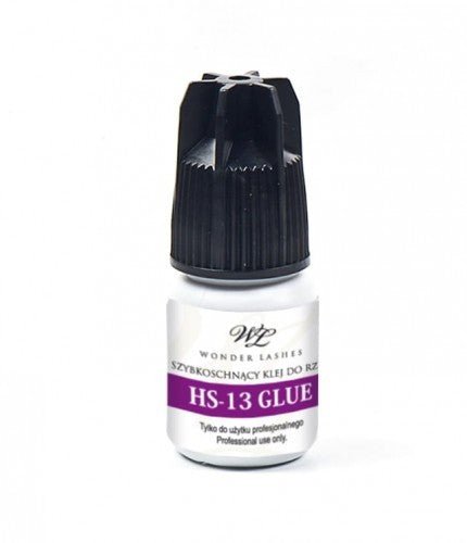 WONDER LASHES KLEJ HS - 13 - dermes store