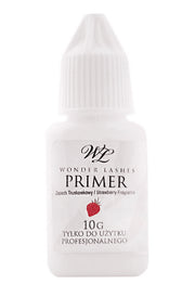 WONDER PRIMER TRUSKAWKOWY 10G - dermes store