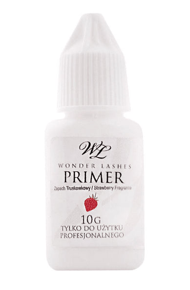 WONDER PRIMER TRUSKAWKOWY 10G - dermes store