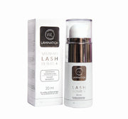 WONDER VITAMIN LASH BOMB - dermes store
