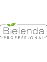 BIELENDA