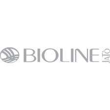 BIOLINE