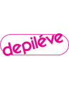 DEPILEVE