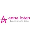 ANNA LOTAN