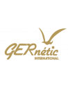 GERNETIC