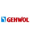 GEHWOL