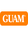 GUAM