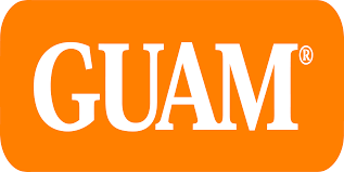 GUAM