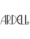 ARDELL