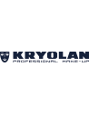 KRYOLAN