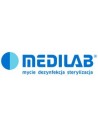 MEDILAB