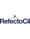 REFECTOCIL