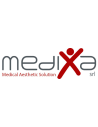 MEDIXA