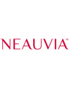 NEAUVIA