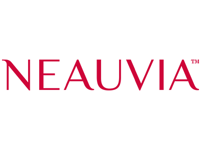 NEAUVIA