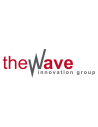 THE WAVE INNOVATION GROUP