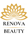 RENOVA BEAUTY