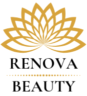 RENOVA BEAUTY