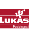 LUKAS PODOLOGICAL