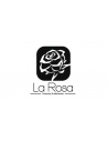 LA ROSA