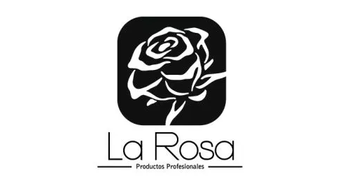 LA ROSA