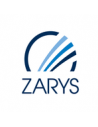 ZARYS