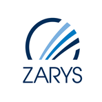 ZARYS