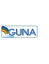 GUNA