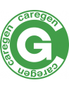 CAREGEN