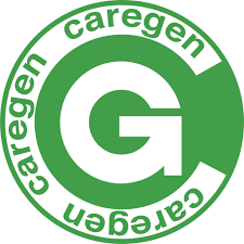 CAREGEN