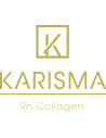 KARISMA