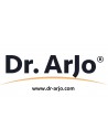 Dr ArJo