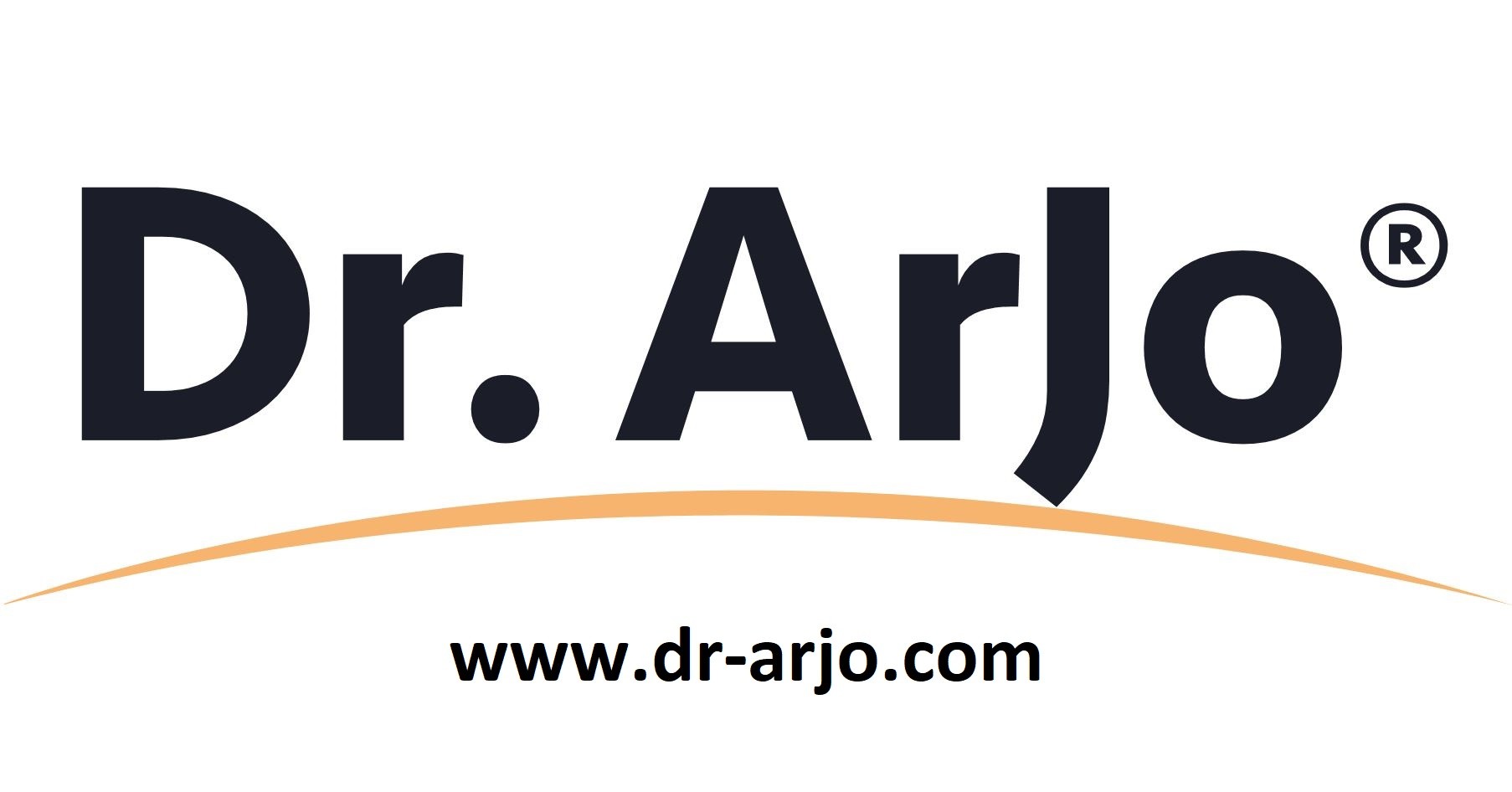 Dr ArJo