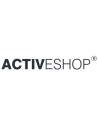 ACTIVESHOP