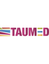 Taumed