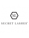 SECRET LASHES